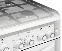 Плита Gefest 6300-02 0040