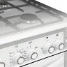 Плита Gefest 6300-02 0040