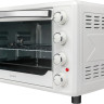 Мини-печь Avex TR 350 WСL