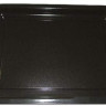 Мини-печь Avex TR 350 WСL