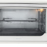Мини-печь Avex TR 350 WСL
