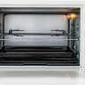 Мини-печь Avex TR 350 WСL