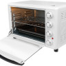Мини-печь Avex TR 350 WСL