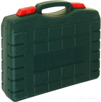 Универсальный набор инструментов Tundra 1720447 (61 предмет)