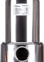 Дренажный насос FoxWeld FoxAqua DPS-800F