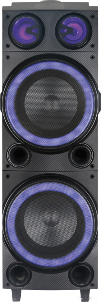 Колонка для вечеринок NATIONAL NSM-V650