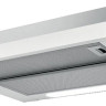 Вытяжка Jet air AURORA LX/GRX/F/60