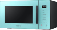 Микроволновая печь Samsung MG23T5018AN/BW