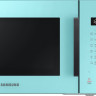 Микроволновая печь Samsung MG23T5018AN/BW