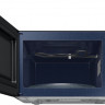 Микроволновая печь Samsung MG23T5018AN/BW