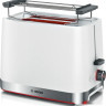 Тостер Bosch MyMoment TAT4M221