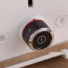 Тостер Bosch MyMoment TAT4M221