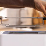 Тостер Bosch MyMoment TAT4M221
