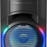 Музыкальный центр Panasonic SC-TMAX20GSK