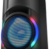 Музыкальный центр Panasonic SC-TMAX20GSK