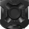 Музыкальный центр Panasonic SC-TMAX20GSK