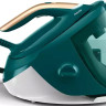 Утюг Philips PSG7140/70