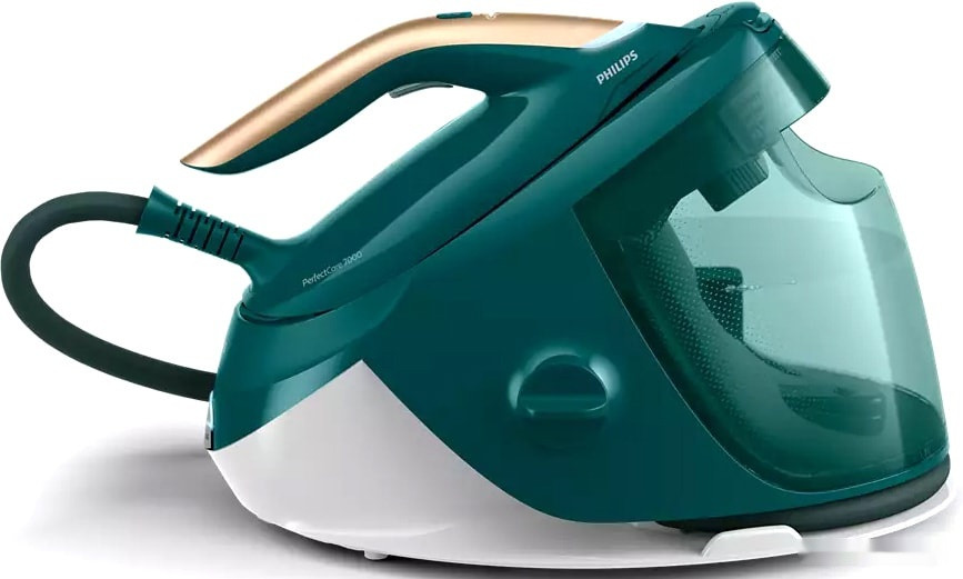 Утюг Philips PSG7140/70