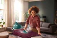 Утюг Philips PSG7140/70