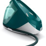 Утюг Philips PSG7140/70