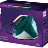 Утюг Philips PSG7140/70