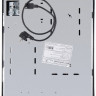 Варочная панель Maunfeld EGHE 43.33CBG.R/G