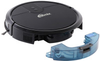 Робот-пылесос Ritmix VC-030WB