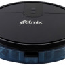 Робот-пылесос Ritmix VC-030WB