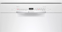 Посудомоечная машина Bosch Serie 2 SMS2ITW04E