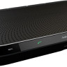 Портативная акустика Jabra Speak 810 UC