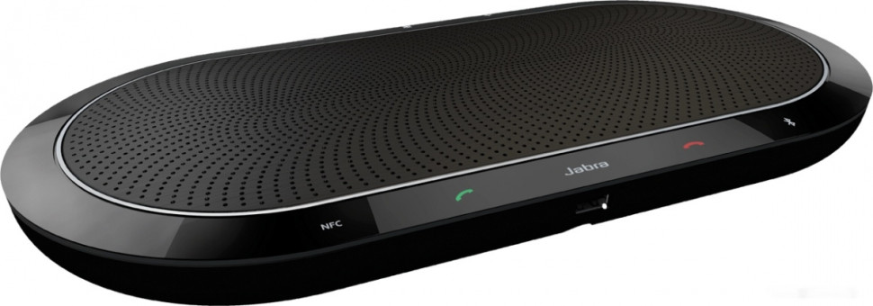 Портативная акустика Jabra Speak 810 UC