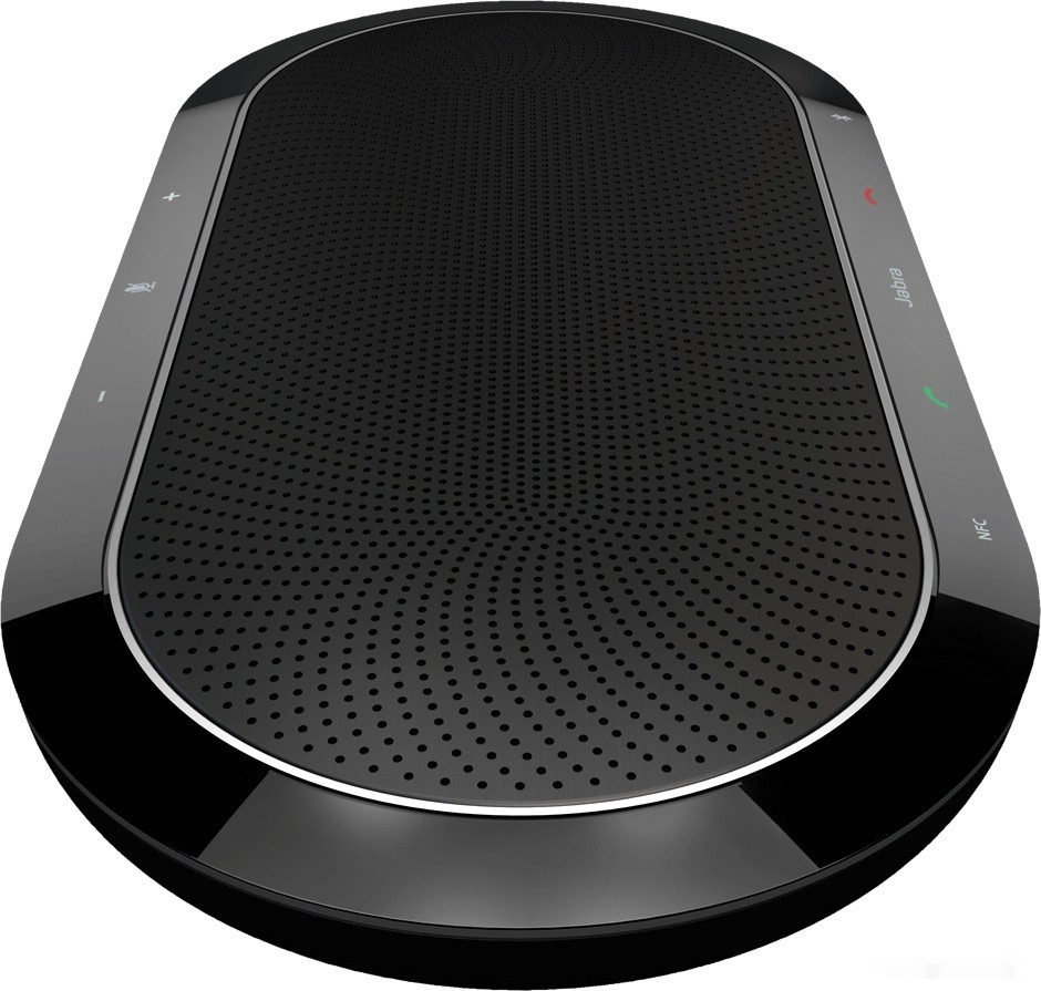 Портативная акустика Jabra Speak 810 UC