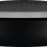 Портативная акустика Jabra Speak 810 UC