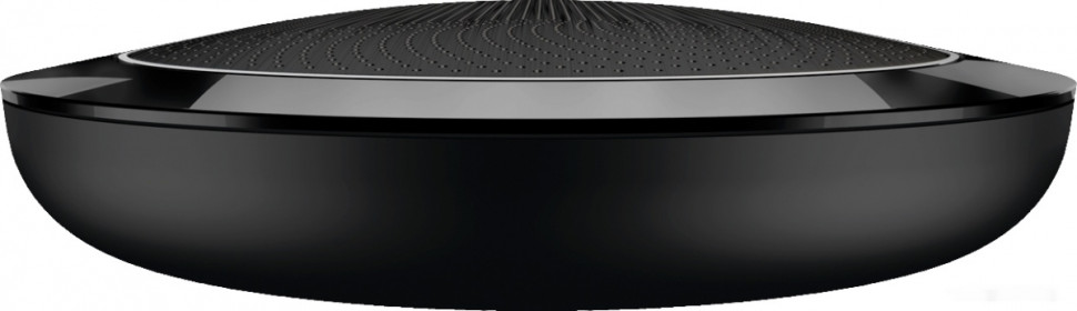 Портативная акустика Jabra Speak 810 UC