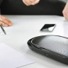 Портативная акустика Jabra Speak 810 UC