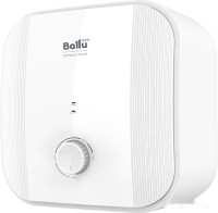Водонагреватель Ballu BWH/S 15 Capsule Plus U