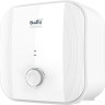 Водонагреватель Ballu BWH/S 15 Capsule Plus U