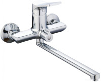 Смеситель ESKO Eiger EG 31