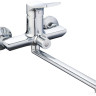Смеситель ESKO Eiger EG 31