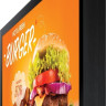 Информационная панель Samsung LH24OHBEBGBXCI