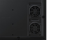 Информационная панель Samsung LH24OHBEBGBXCI