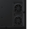 Информационная панель Samsung LH24OHBEBGBXCI