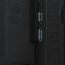 Информационная панель Samsung LH24OHBEBGBXCI
