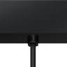 Информационная панель Samsung LH24OHBEBGBXCI