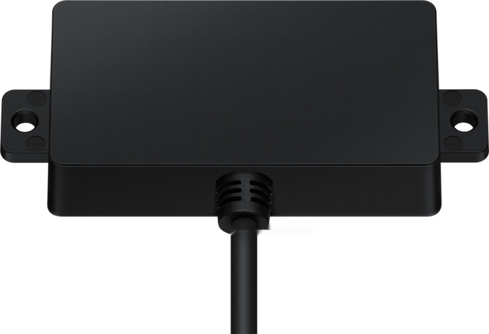 Информационная панель Samsung LH24OHBEBGBXCI