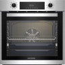 Духовой шкаф Grundig GEBM11300XC