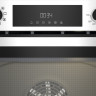 Духовой шкаф Grundig GEBM11300XC