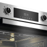 Духовой шкаф Grundig GEBM11300XC
