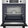 Духовой шкаф Grundig GEBM11300XC