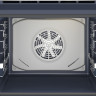 Духовой шкаф Grundig GEBM11300XC